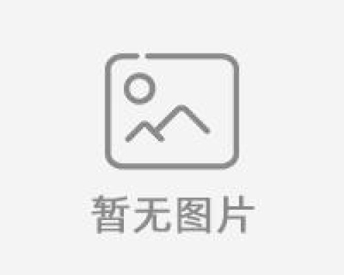 廊坊抖音图文代运营服务